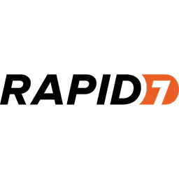 Rapid7 Bulk Export icon