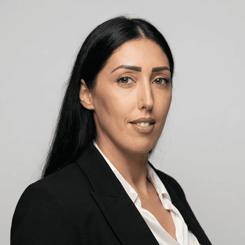 Avatar - Realtor X Framer Template