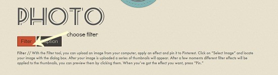create pinnable images
