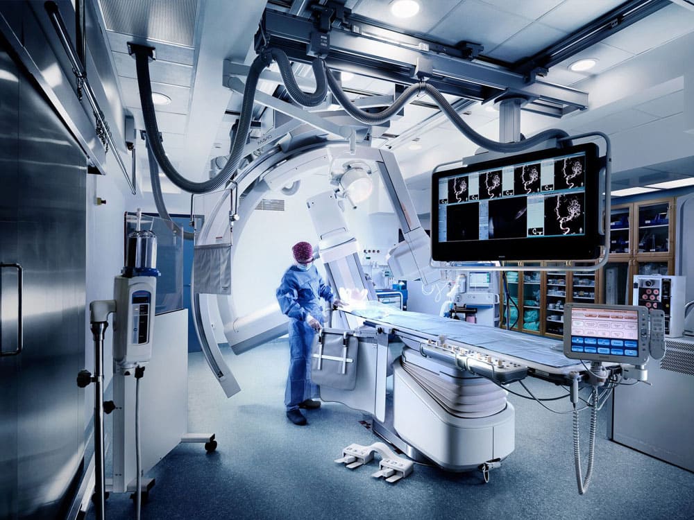 sensor portable xray unit dentalflex dentalx solution