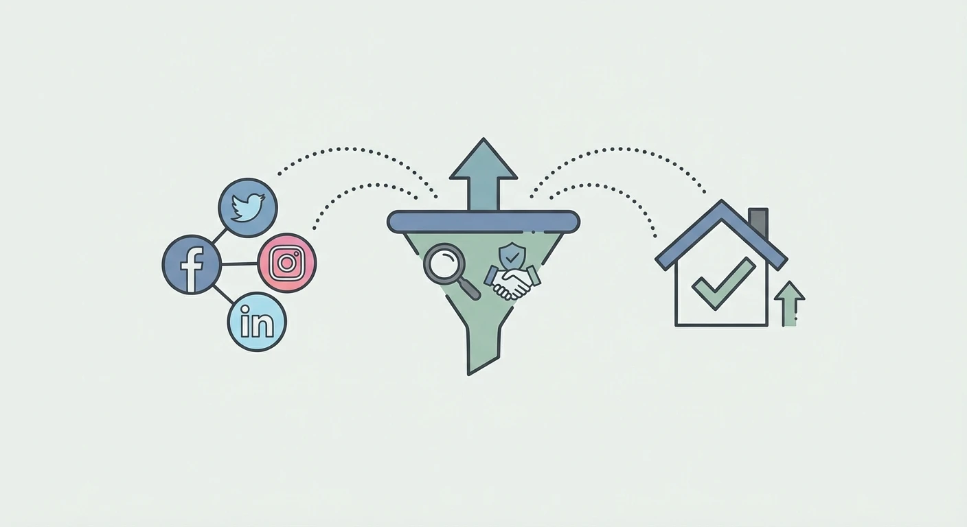 mehr-leads-social-media