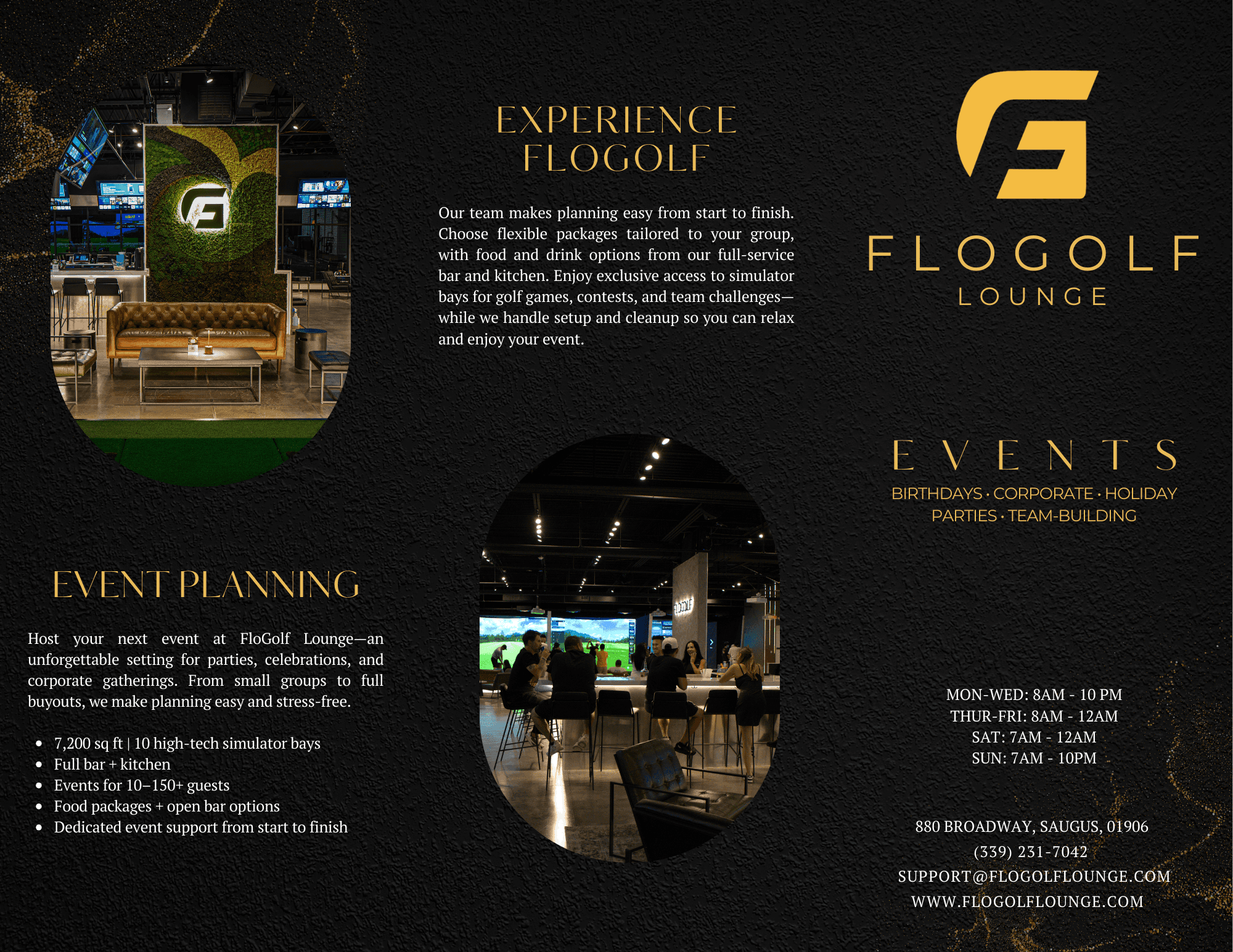 FLOGOLF-1