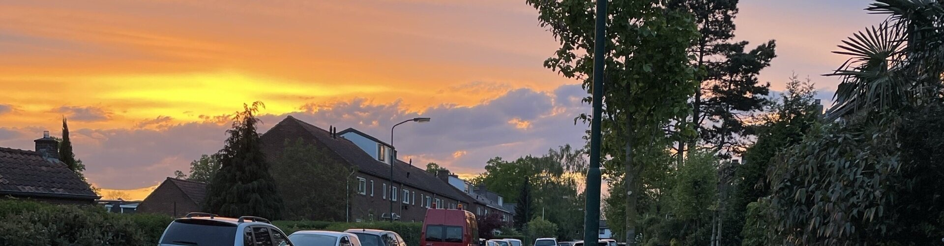 Gemeente Soest