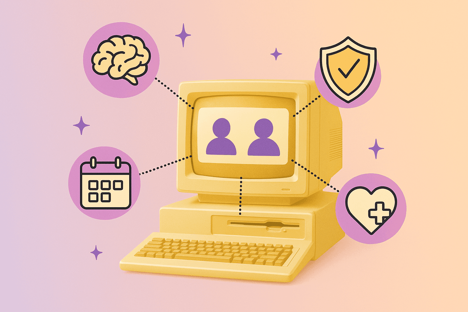 Best Course Platform for Therapists: 2024 Comparison