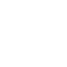 automation icon