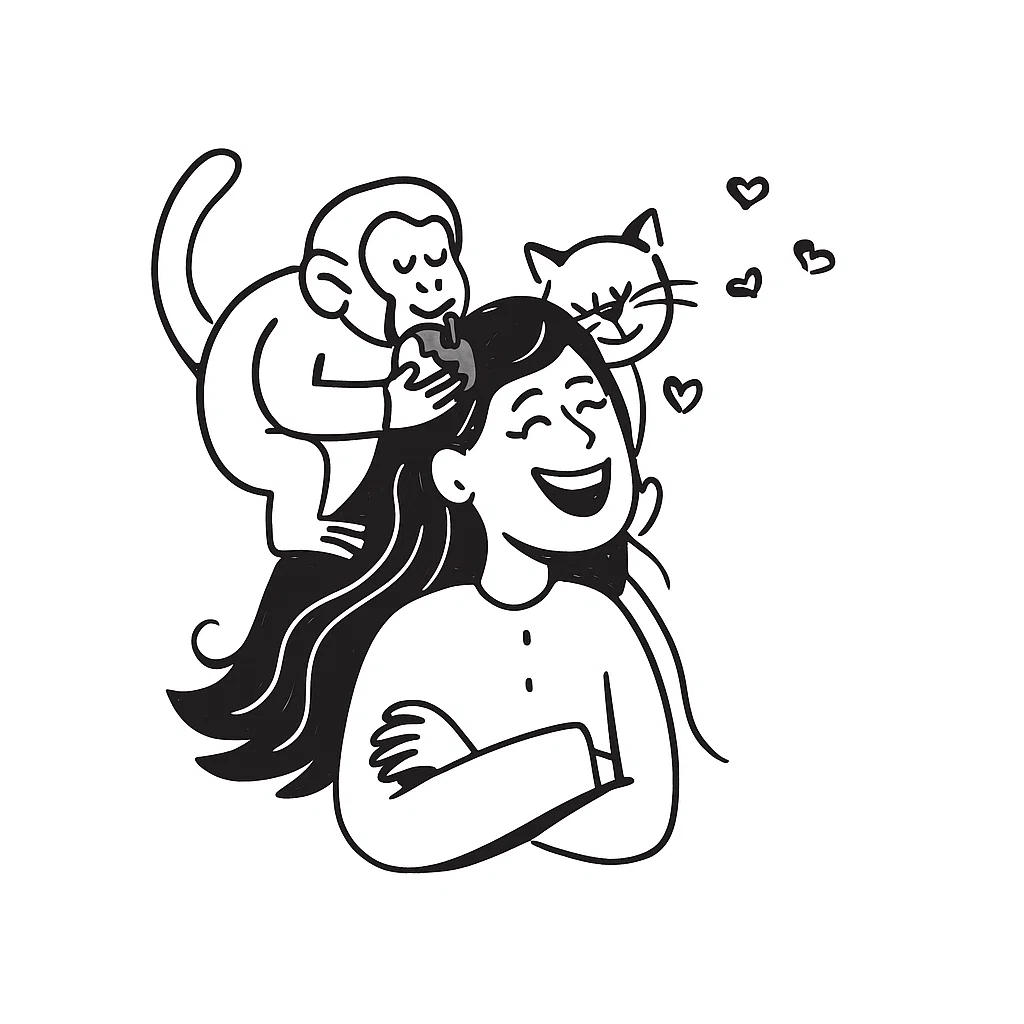 clear drinking glass with coffee on top of white table