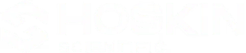 Hoskin Scientific case study - Twelverays
