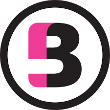 Bonzo Logo