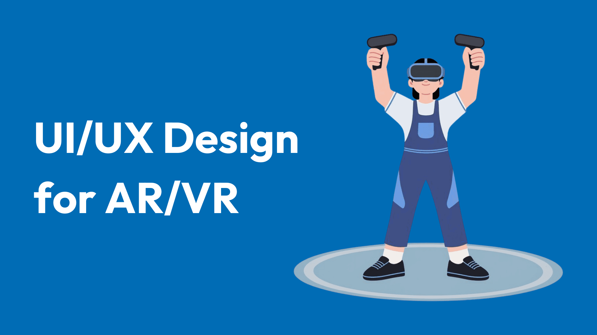ar-vr-xr-user-experience-design-immersive-interface.jpg