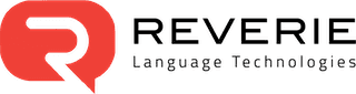 Reverie Language Technologies has now been acquired by Jio and works on various language tech like content localisation, voice Ai engimes etc. Ayushman Dash led the integration of an intent classification and entity recognition engine as a part of NeuralSpace that was used build a voice command detection application for TVs.  