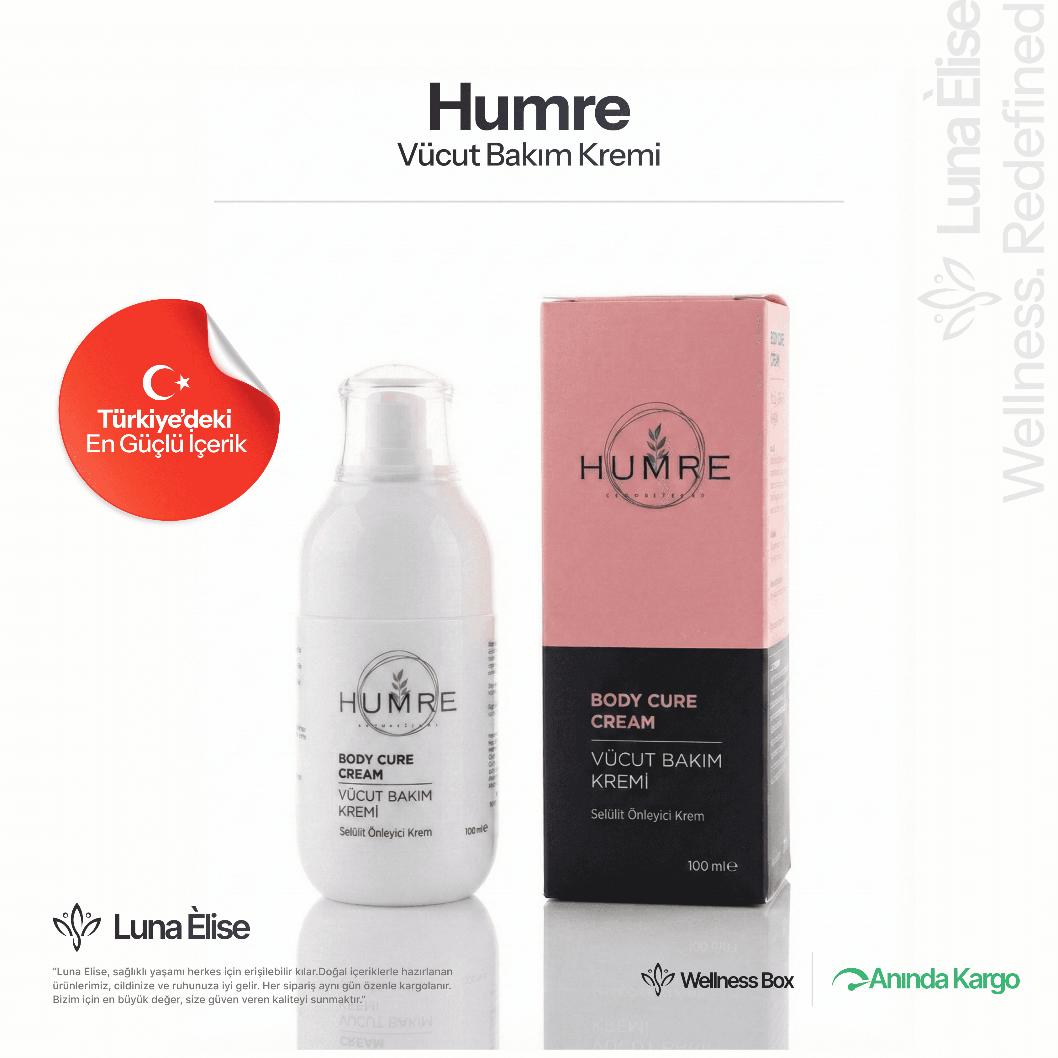 yellow lotion bottle