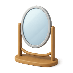 personality vocabulary