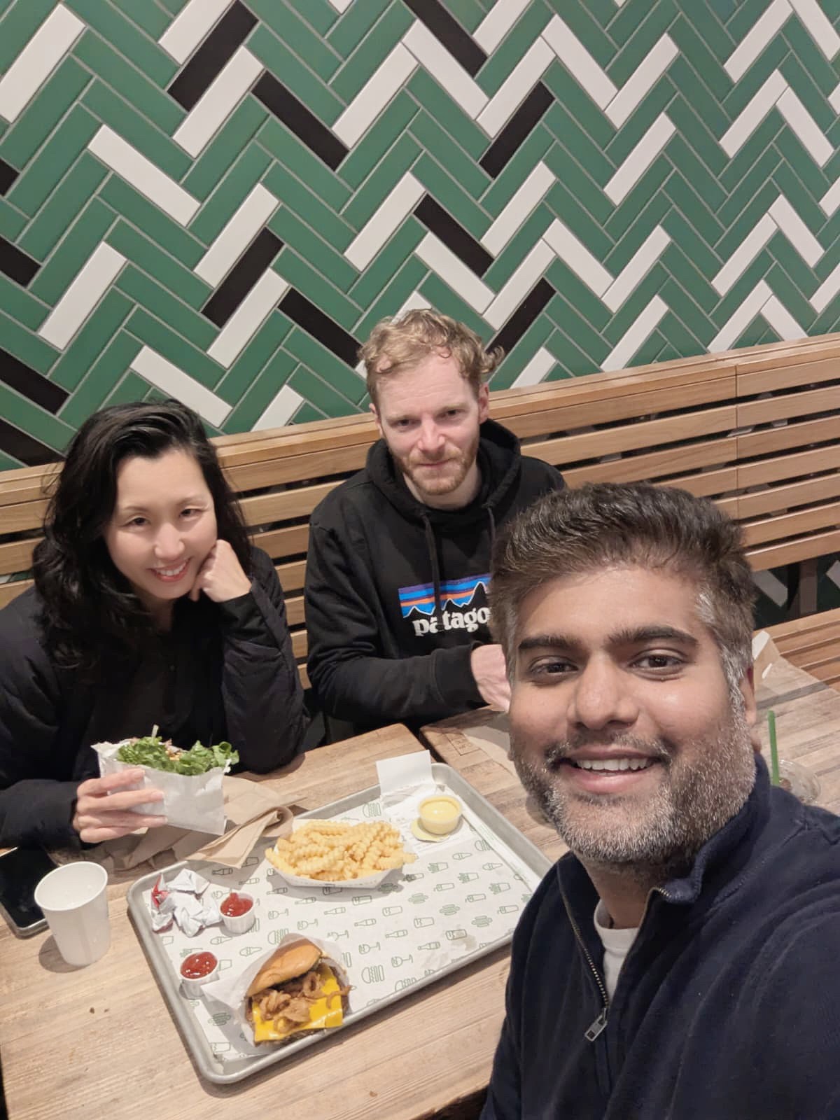 Yuzu Labs AI Videos For Business Productivity