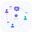 icon for aeo geo