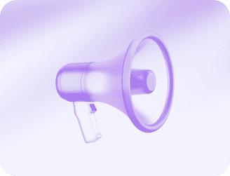 Sales - Defichain Framer Template