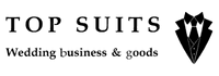 Upstairs Logo klantslider
