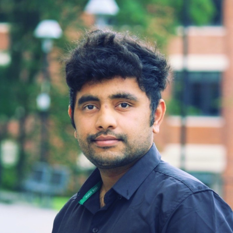 Portfolio Creator Avatar