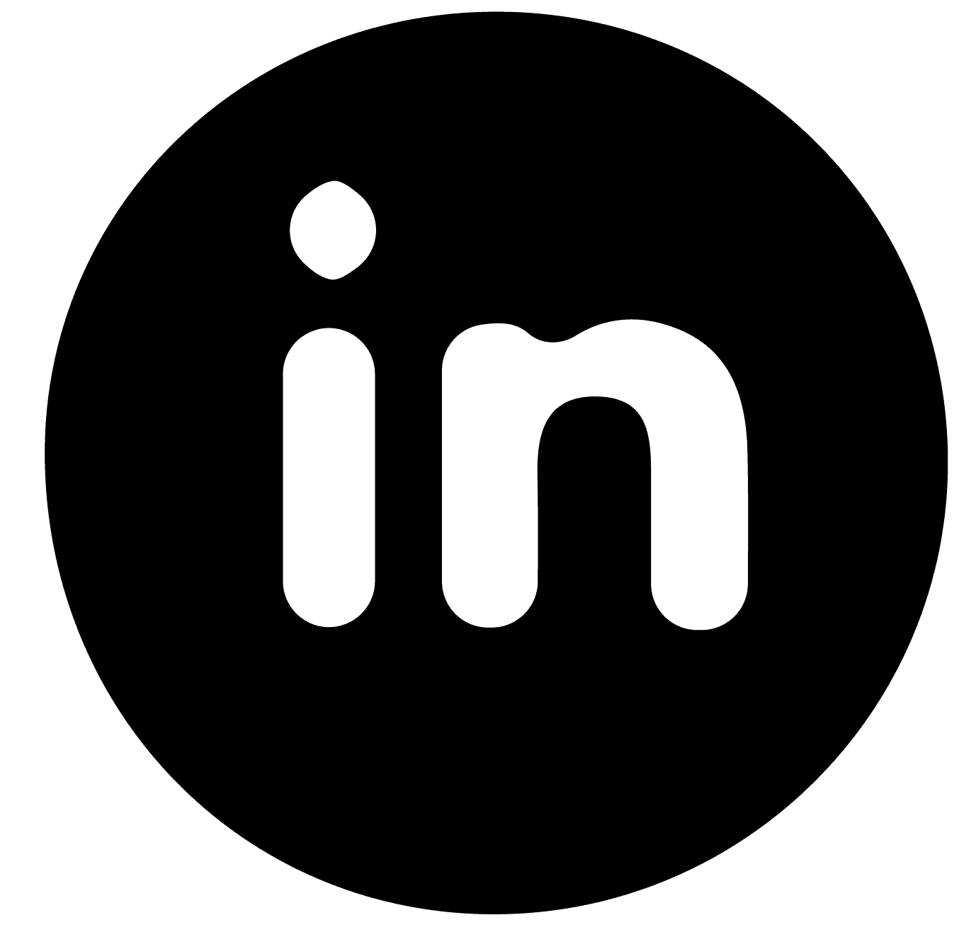 linkdin-icon-cosmo-conscious-creation