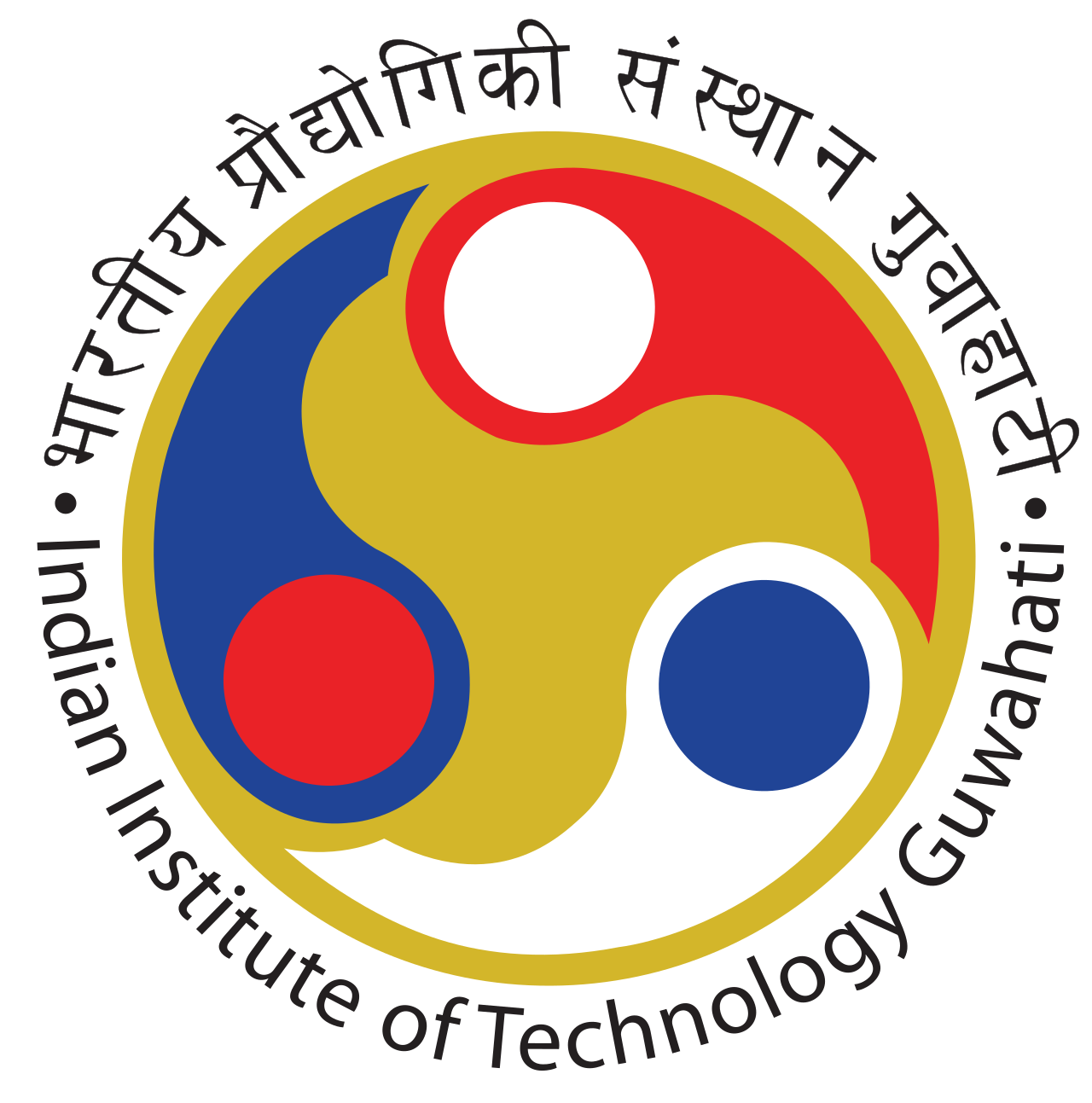 iit-guwahati