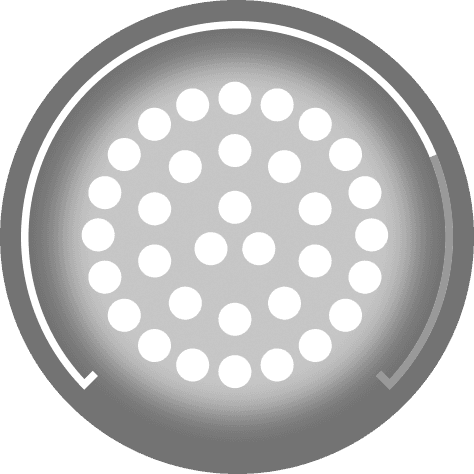 booster widget