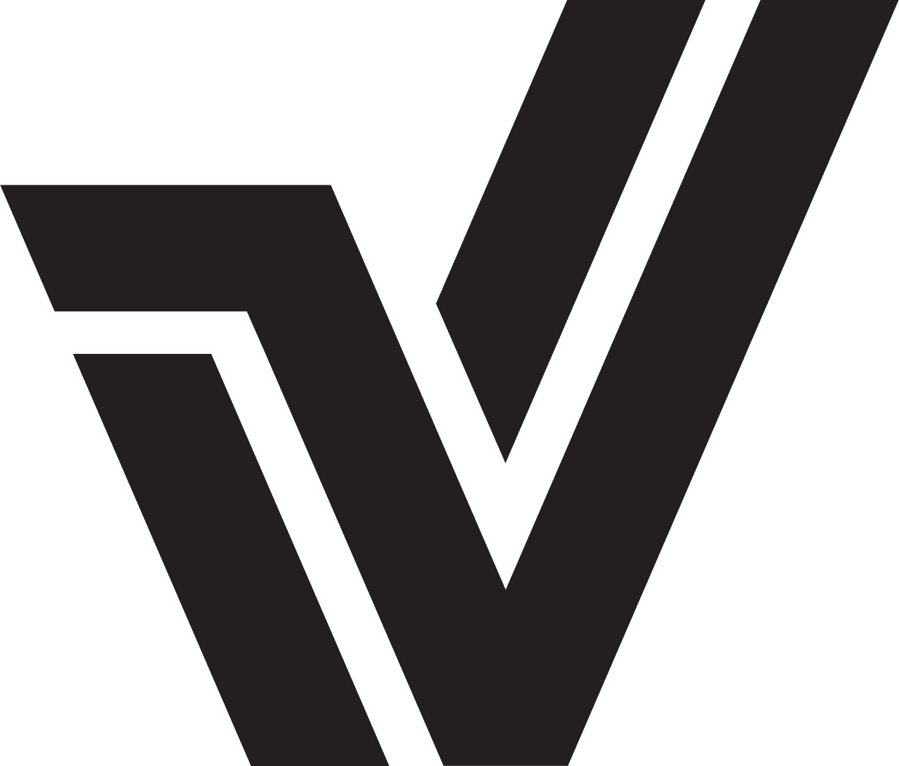 Vinculum