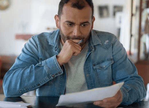 Bankruptcy Appraisals Tallahassee