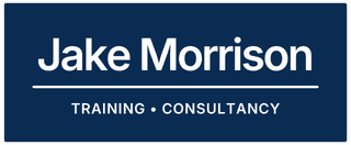 Stratwell Consulting Logo