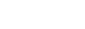 Zano Partner