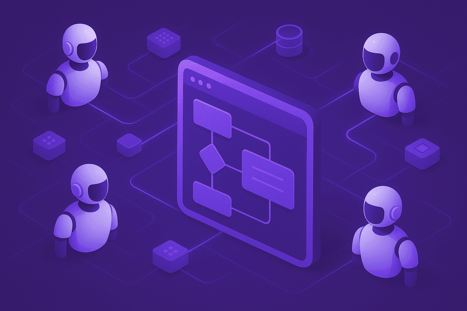 what-is-an-ai-workflow-builder