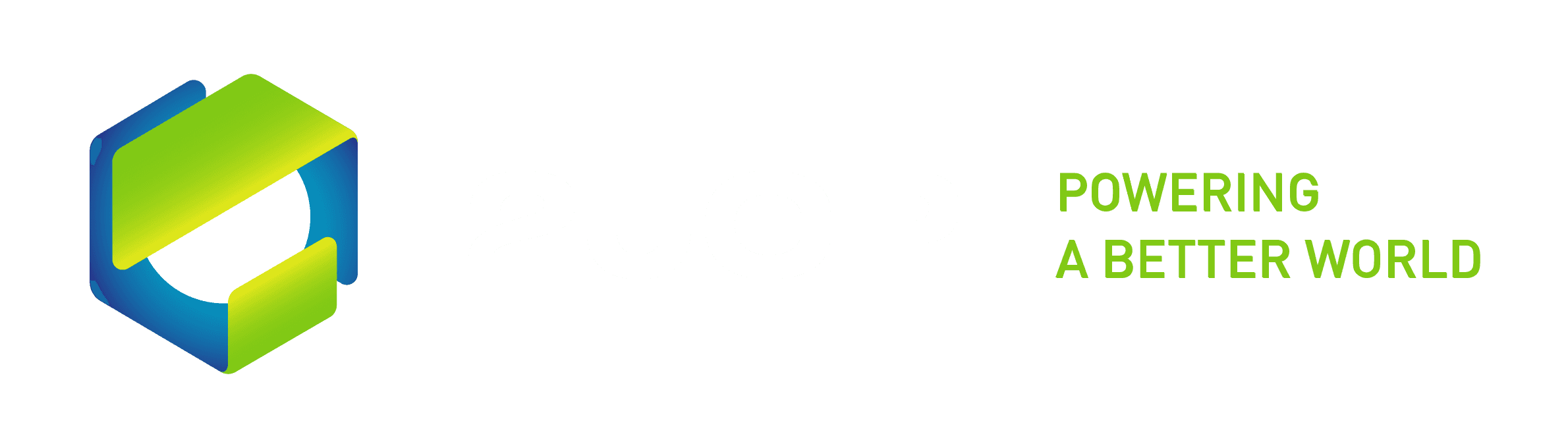 2JCP logo
