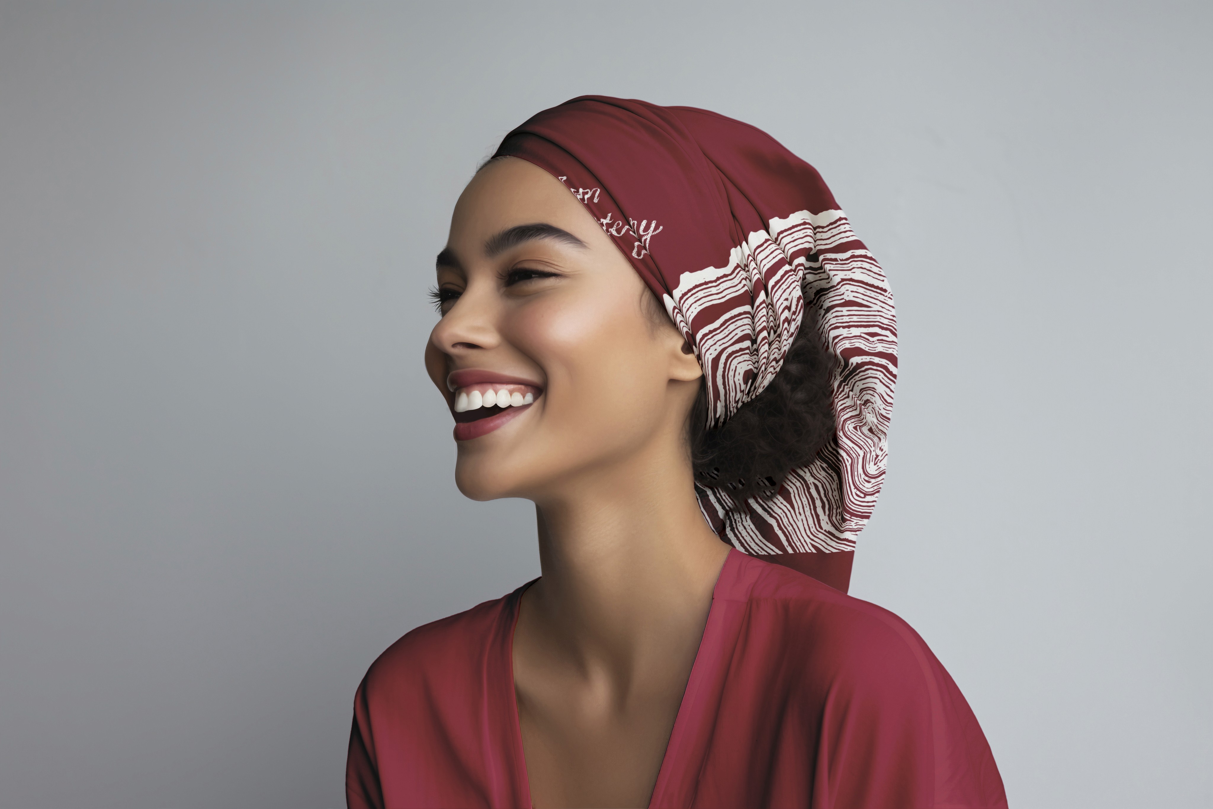 Solution Illustration