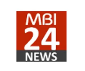 MBI 24 News