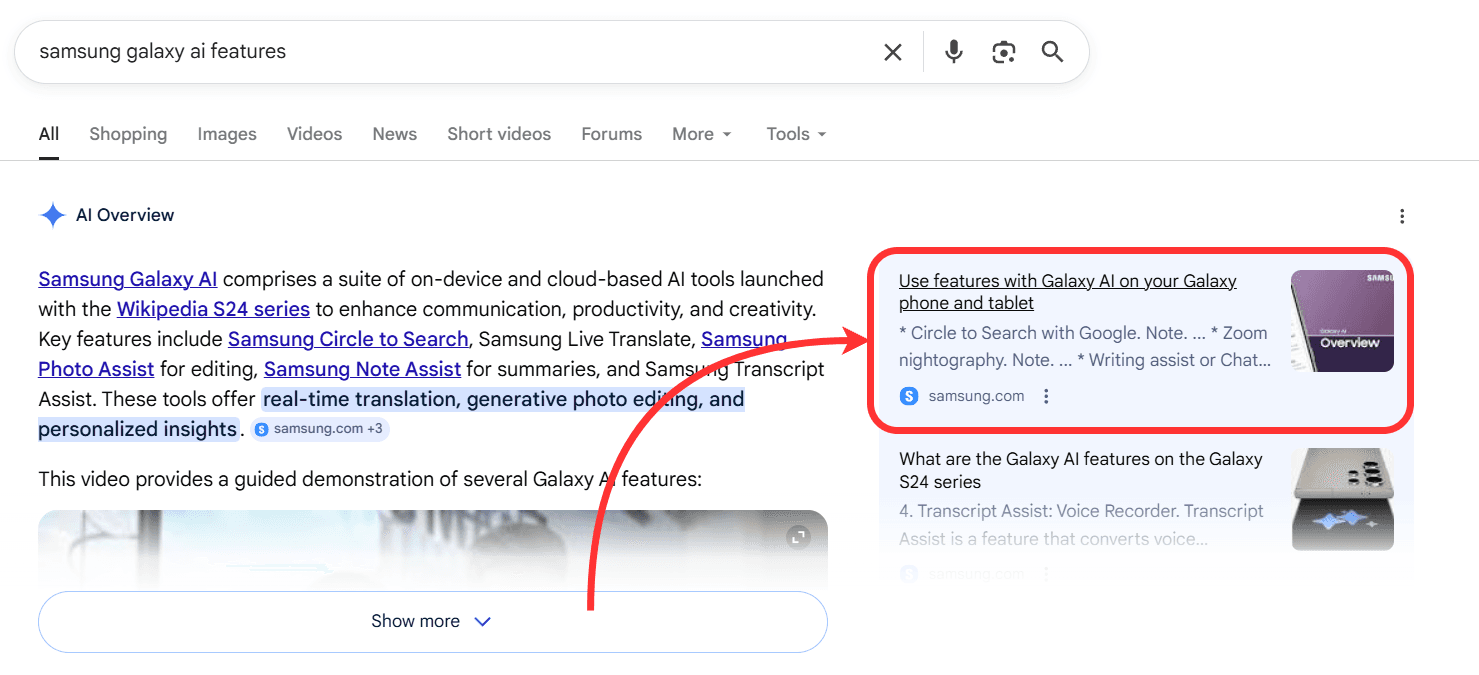 advanced-web-ranking-how-to-see-top-sources-in-serp