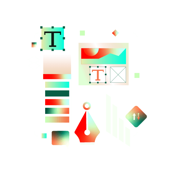 Service