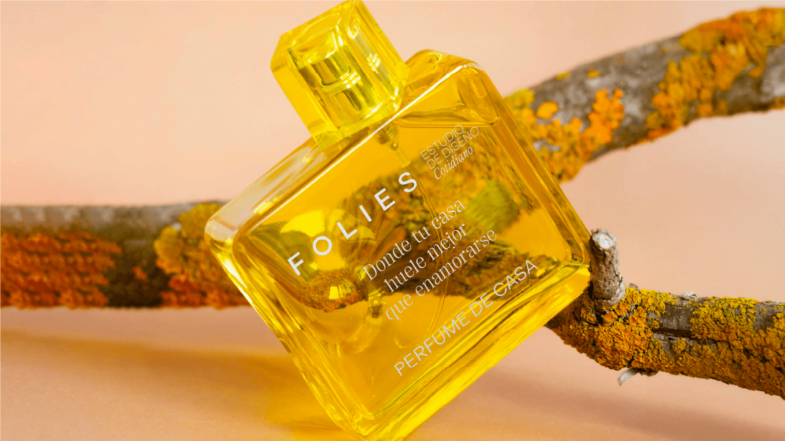 a group of people with masks