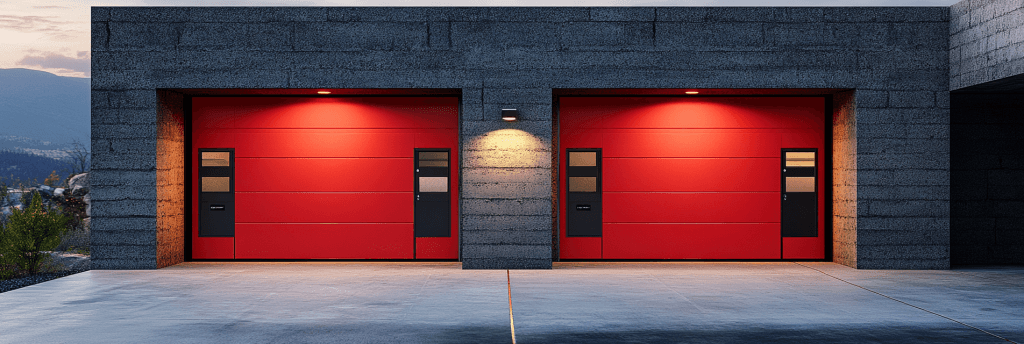 balcony apartments filled with plants