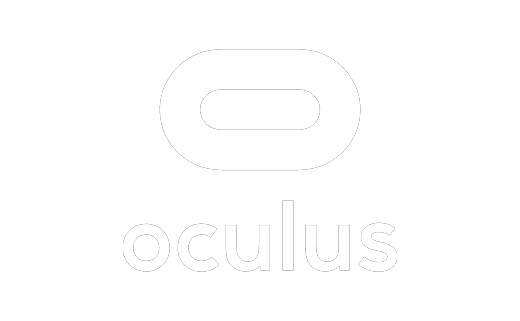 Logo for an imagined company