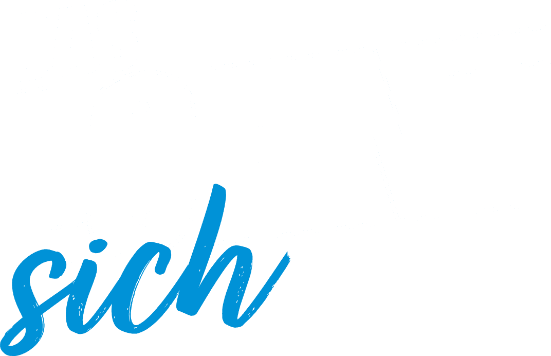 SLB Key Visual Das Lohnt sich