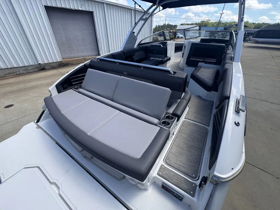 Boat thumbnail 19