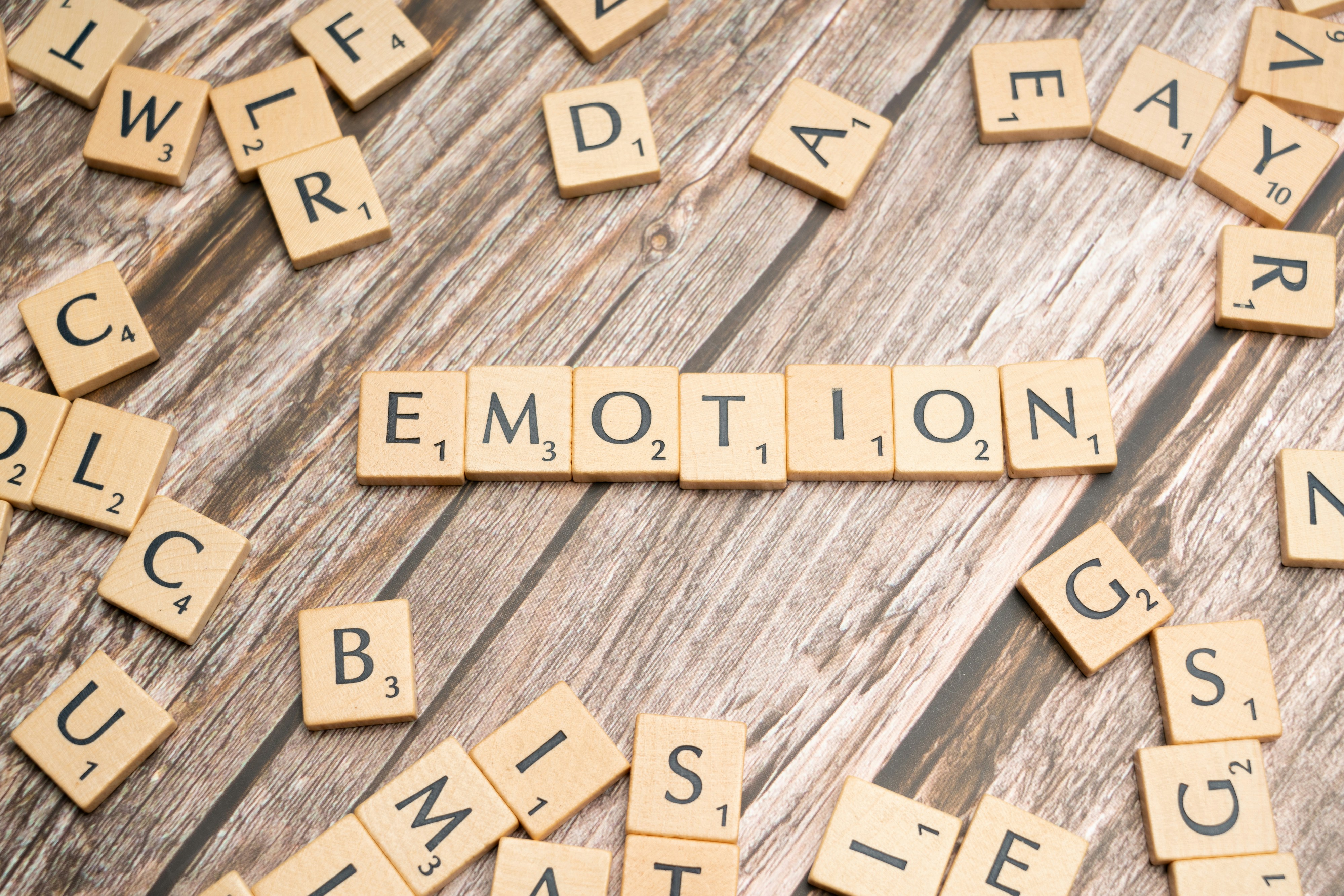 Wellbeing & SEL