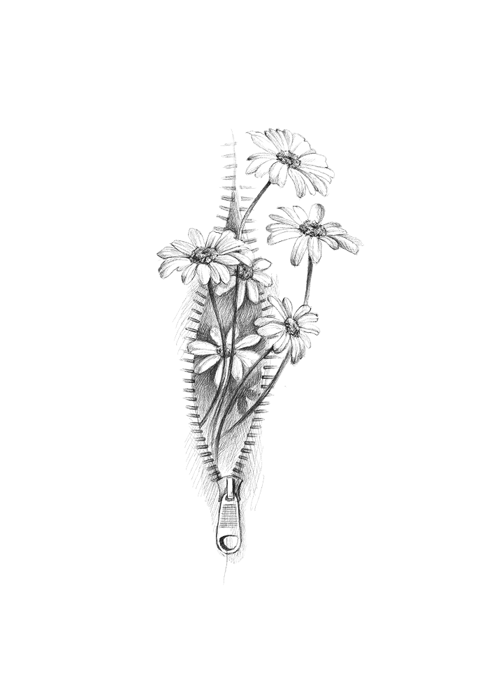 tattoo design to buy