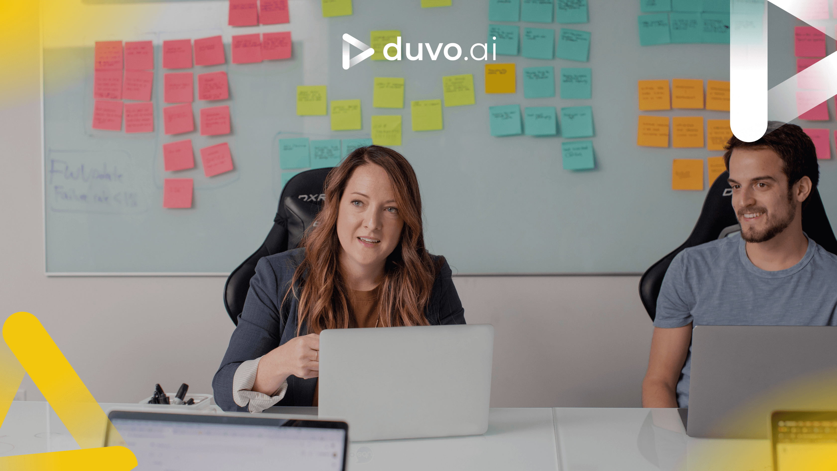 How to Improve Retail Category Management with AI
