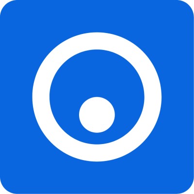Mailook logo