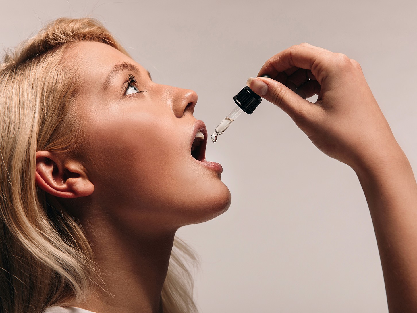 Aire Product Packaging