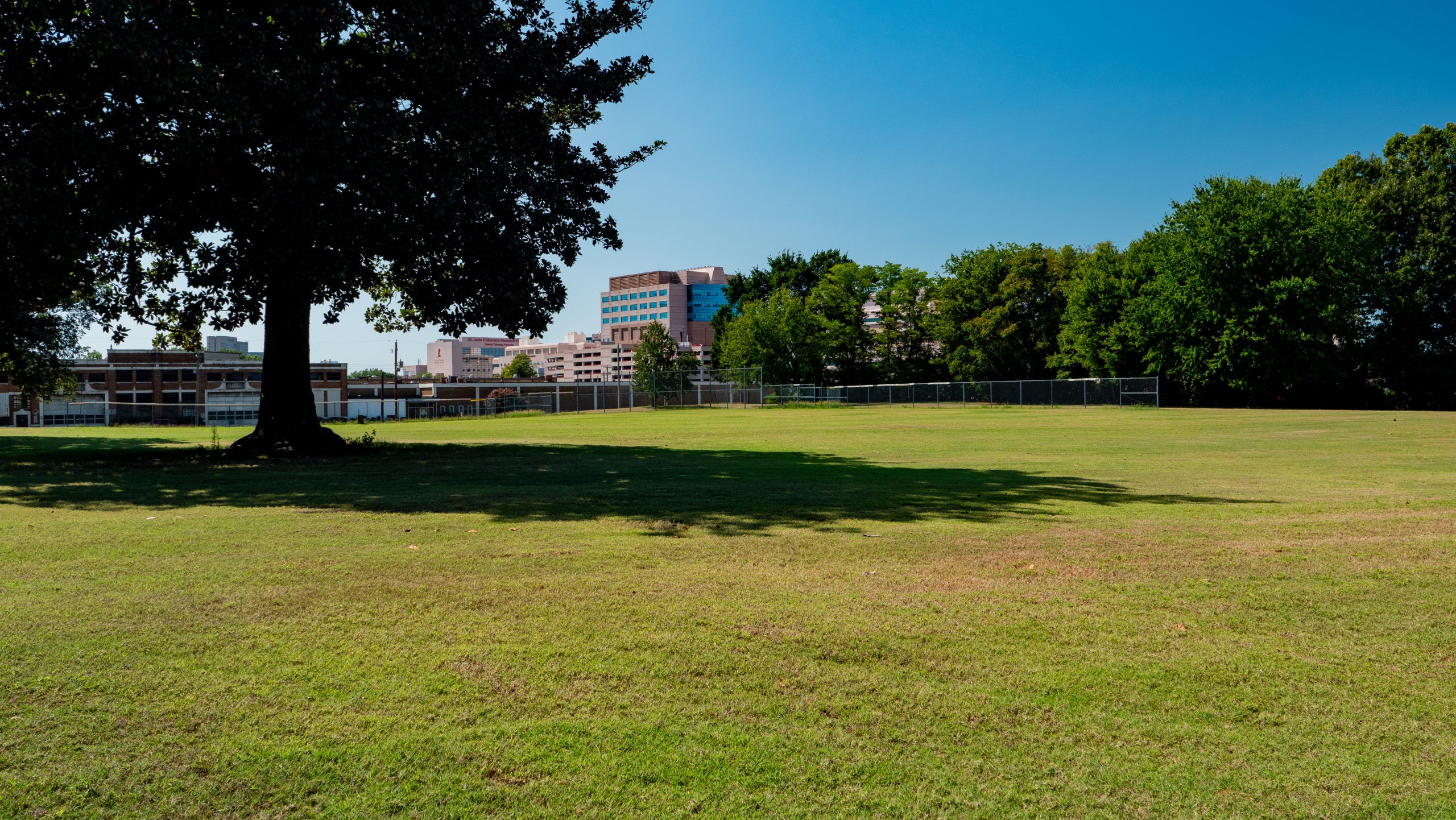 We Rock the Spectrum – Triad, North Carolina