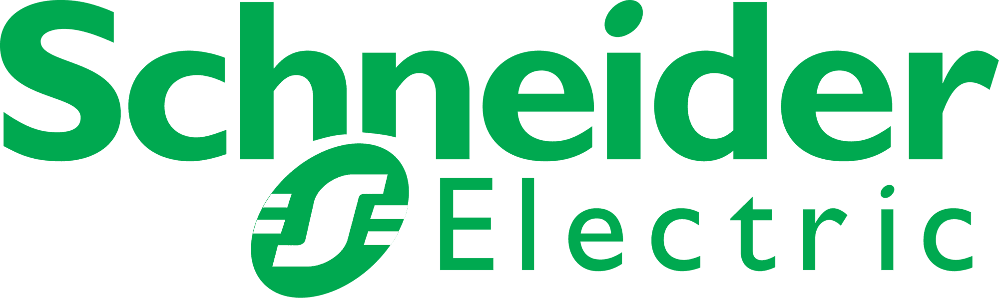 Fahss new logo