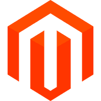 Magento