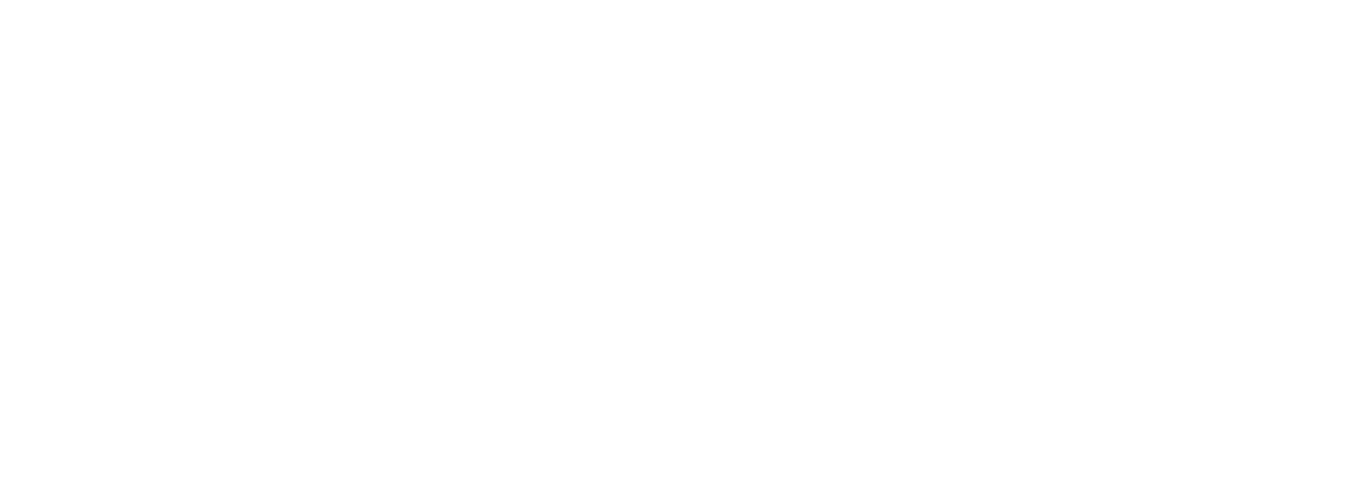 savart-agency-light-logo