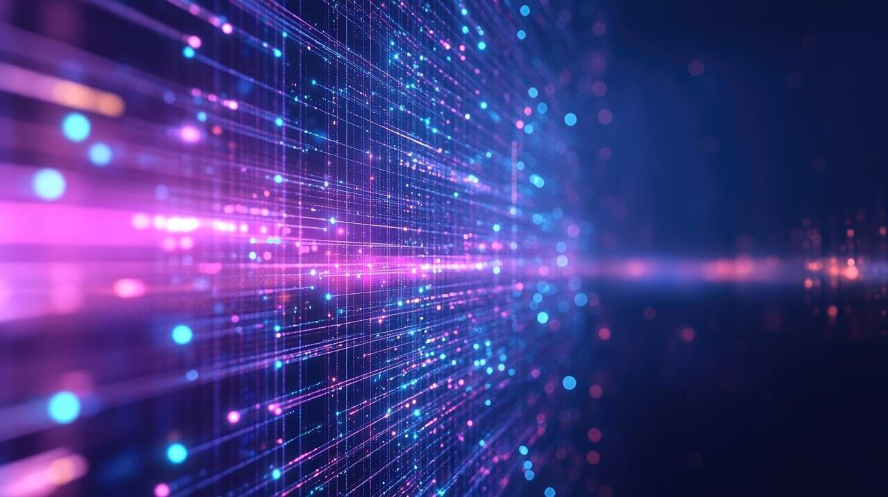 components of information retrieval system examples