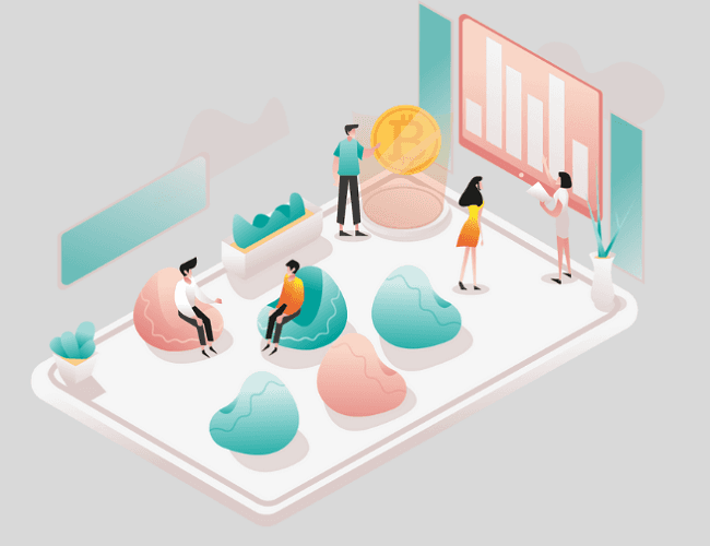 Les événements hybrides